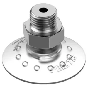 Niska cena Przyssawka VAS-55-1/4-SI-B FESTO